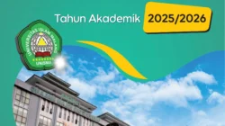 Universitas Islam Malang (Unisma) kembali mencetak sejarah akademik dalam