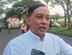 Malang Targetkan Pengangguran Turun Jadi 4,9 Persen di 2025