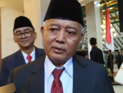 Pemkab Malang Pastikan Legalitas 390 Koperasi Desa dan Kelurahan Merah Putih