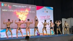Ratusan Peserta Daftar Bhayangkara Chess Day 2025 di Malang, Total Hadiah Rp 25 Juta!