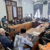 Dr.Zakir Naik Dijadwalkan Hadir di Malang, Komunitas Lokal: Kami Jaga Kerukunan Antarumat